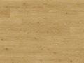 Pergo Odense Dąb Solstycja L0363-06800