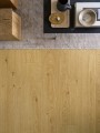 Pergo Odense Pro Dąb Solstycja L0263-06800