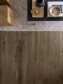 Pergo Odense Pro Rustykalny Dym L0263-06803