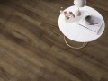 Pergo Odense Pro Rustykalny Dym L0263-06803