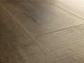 Pergo Odense Pro Rustykalny Dym L0263-06803