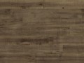 Pergo Odense Pro Rustykalny Dym L0263-06803