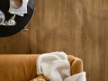 Pergo Stavanger Pro Dąb Kwitnący L0245-04994