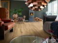 Pergo Stavanger Dąb Dolinny L0345-04995