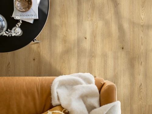 Pergo Stavanger Pro Dąb Dolinny L0245-04995