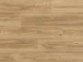 Pergo Stavanger Pro Dąb Dolinny L0245-04995