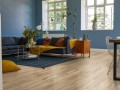 Pergo Stavanger Pro Dąb Klasztorny L0245-04996