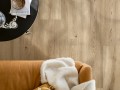 Pergo Stavanger Pro Dąb Klasztorny L0245-04996