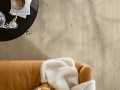 Pergo Stavanger Pro Dąb Vitaleta L0245-04999