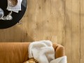 Pergo Stavanger Pro Dąb Dzikie Drzewo L0245-05003