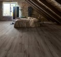 Pergo Stavanger Pro Dąb Skała Rzeczna L0245-05004