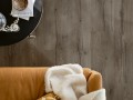 Pergo Stavanger Pro Dąb Skała Rzeczna L0245-05004