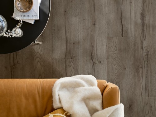 Pergo Stavanger Pro Dąb Skała Rzeczna L0245-05004