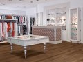 Pergo Stavanger Pro Dąb Skalny L0245-05005