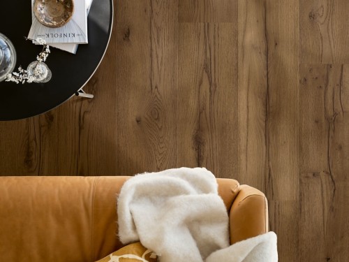 Pergo Stavanger Pro Dąb Skalny L0245-05005
