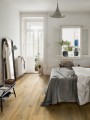 Pergo Stavanger Pro Dąb Atelier L0245-05006