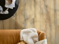 Pergo Stavanger Pro Dąb Atelier L0245-05006