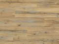 Pergo Stavanger Pro Dąb Atelier L0245-05006
