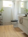 Pergo Espoo Dąb Naturalny Ciepły L0364-04394