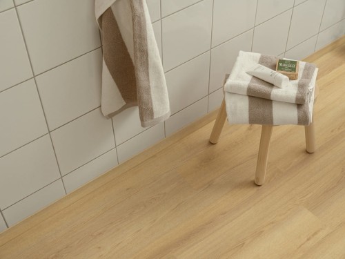 Pergo Espoo Dąb Naturalny Ciepły L0364-04394
