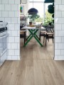 Pergo Bergen Pro Dąb Szary Komortowy L0246-05007