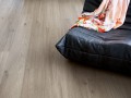 Pergo Bergen Pro Dąb Szary Komortowy L0246-05007