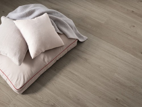 Pergo Bergen Pro Dąb Szary Komortowy L0246-05007