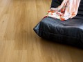 Pergo Bergen Pro Dąb Koloński L0246-05009