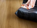 Pergo Bergen Pro Dąb Wiedeński L0246-05011