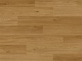 Pergo Bergen Pro Dąb Wiedeński L0246-05011