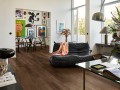 Pergo Bergen Pro Dąb Portman L0246-05012