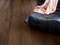 Pergo Bergen Pro Dąb Portman L0246-05012