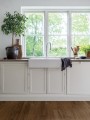 Pergo Bergen Pro Dąb Portman L0246-05012