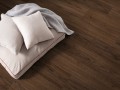 Pergo Bergen Pro Dąb Portman L0246-05012
