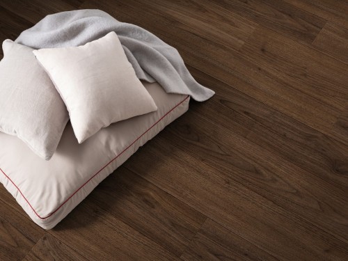 Pergo Bergen Pro Dąb Portman L0246-05012