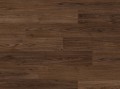 Pergo Bergen Pro Dąb Portman L0246-05012