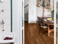 Pergo Bergen Pro Teak Czerwona Glina L0246-05021