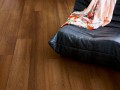 Pergo Bergen Pro Teak Czerwona Glina L0246-05021