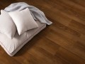 Pergo Bergen Pro Teak Czerwona Glina L0246-05021