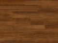 Pergo Bergen Pro Teak Czerwona Glina L0246-05021