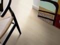 Pergo Bergen Pro Dąb Tromsdalen L0246-05022