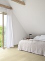Pergo Bergen Pro Dąb Tromsdalen L0246-05022