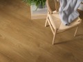 Pergo Perstorp Pro Dąb Naturalny L0270-01804
