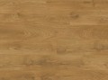 Pergo Perstorp Pro Dąb Naturalny L0270-01804