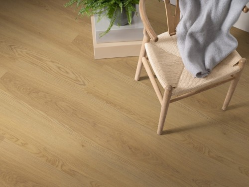 Pergo Perstorp Pro Dąb Naturalny Ciepły L0270-04394