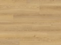 Pergo Perstorp Pro Dąb Naturalny Ciepły L0270-04394