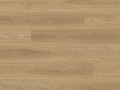 Pergo Namsen Pad Pro V4307-40215 Dąb Norweski Beżowy