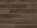 Pergo Namsen Pad Pro Dąb Norweski Ciemny - V4307-40217