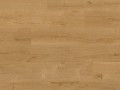 Pergo Namsen Pad Pro Dąb Leśny Naturalny - V4307-40219