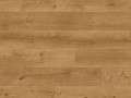 Pergo Namsen Pad Pro Dąb Naturalny Ardeche - V4307-40220
